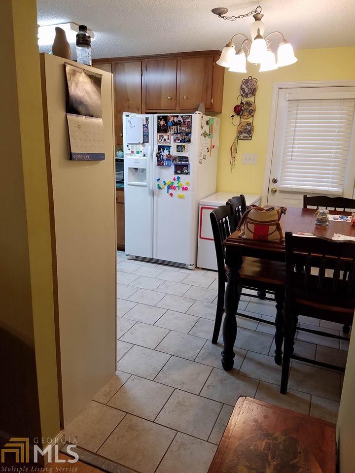 36 Windsor Dr, Toccoa, GA 30577 photo 15