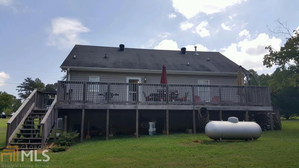36 Windsor Dr, Toccoa, GA 30577 photo 3
