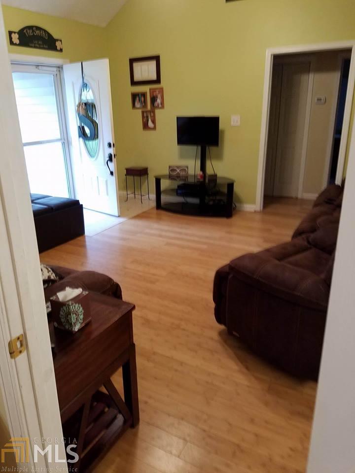 36 Windsor Dr, Toccoa, GA 30577 photo 23