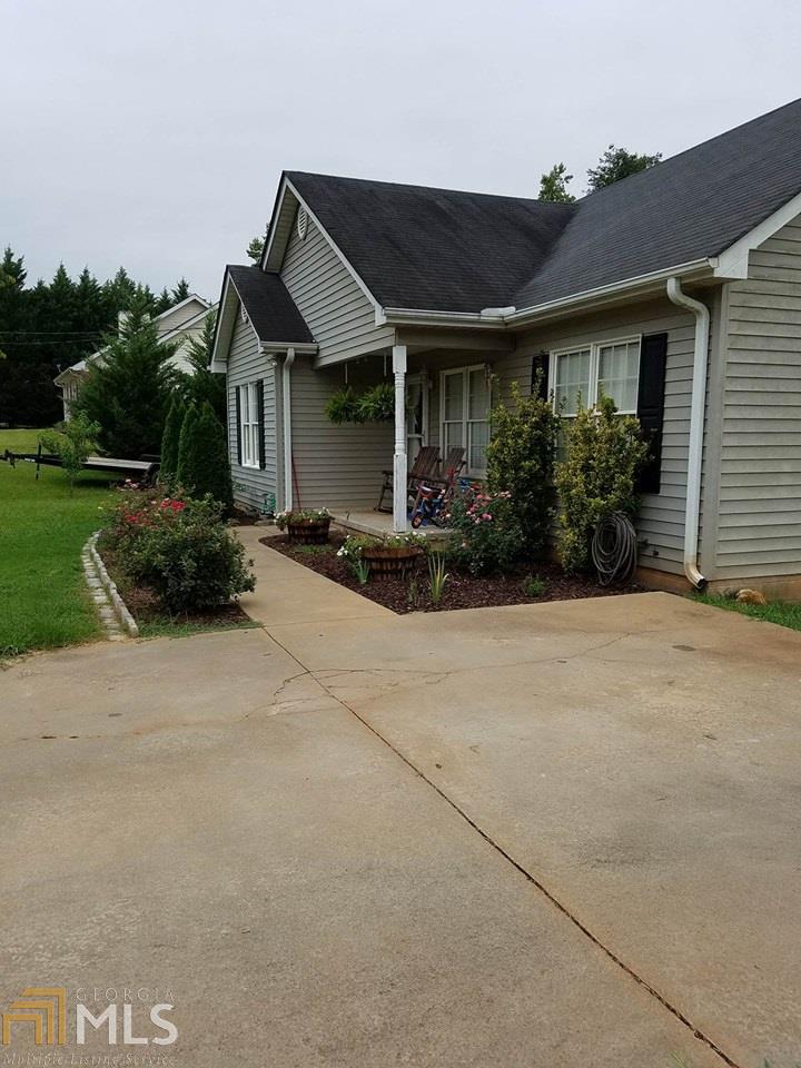 36 Windsor Dr, Toccoa, GA 30577 photo 10