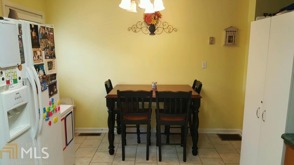 36 Windsor Dr, Toccoa, GA 30577 photo 24