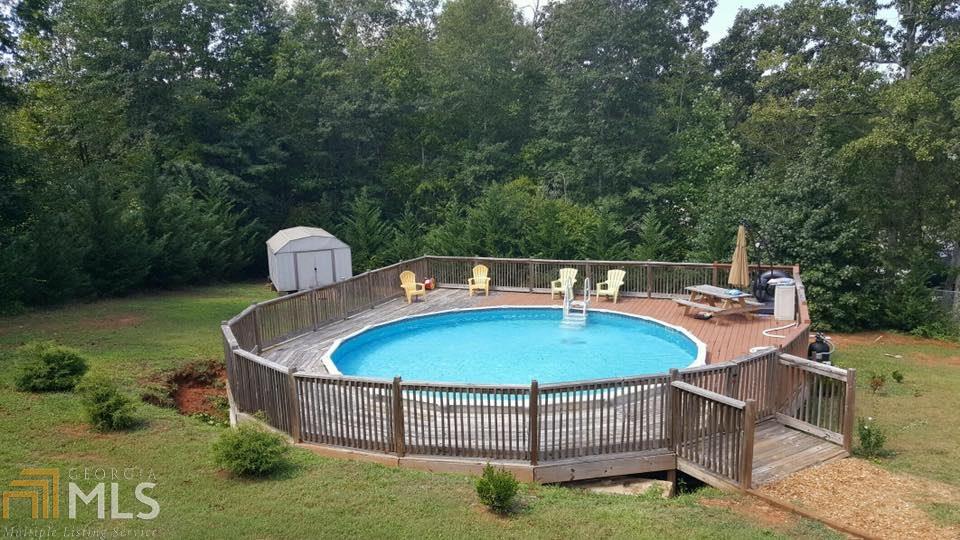 36 Windsor Dr, Toccoa, GA 30577 photo 7