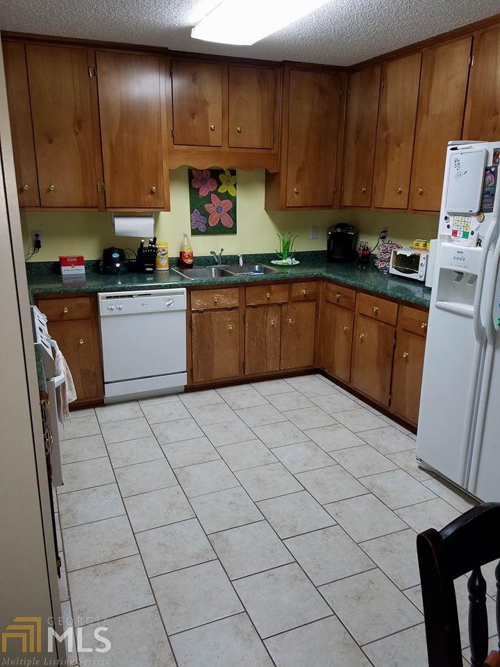 36 Windsor Dr, Toccoa, GA 30577 photo 16