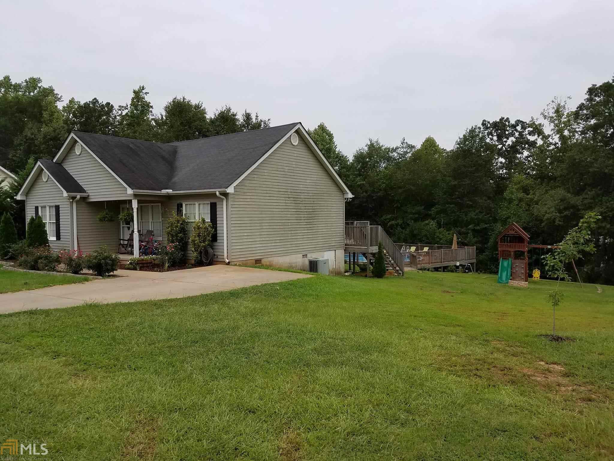 36 Windsor Dr, Toccoa, GA 30577 photo 6