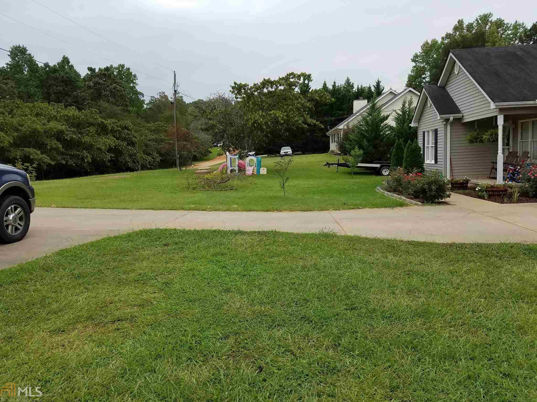 36 Windsor Dr, Toccoa, GA 30577 photo 5
