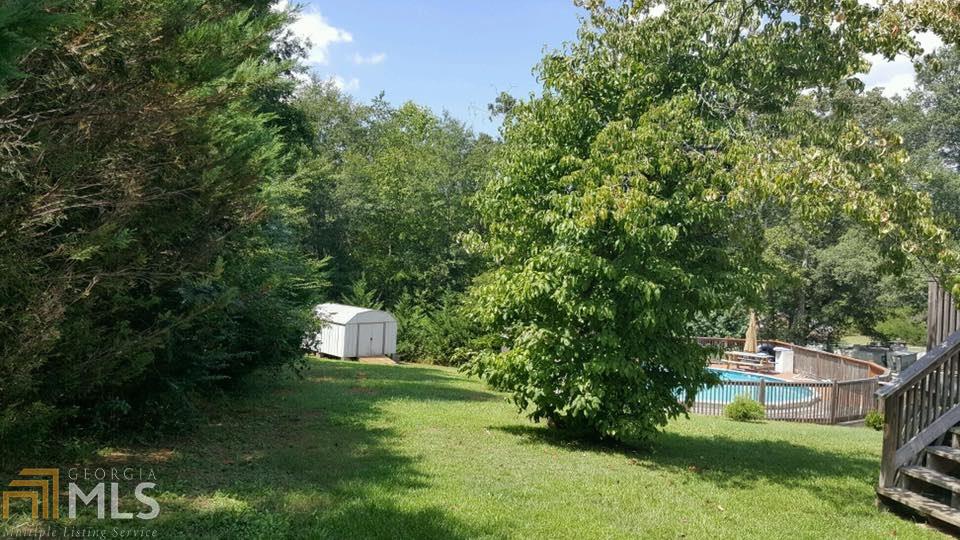 36 Windsor Dr, Toccoa, GA 30577 photo 26