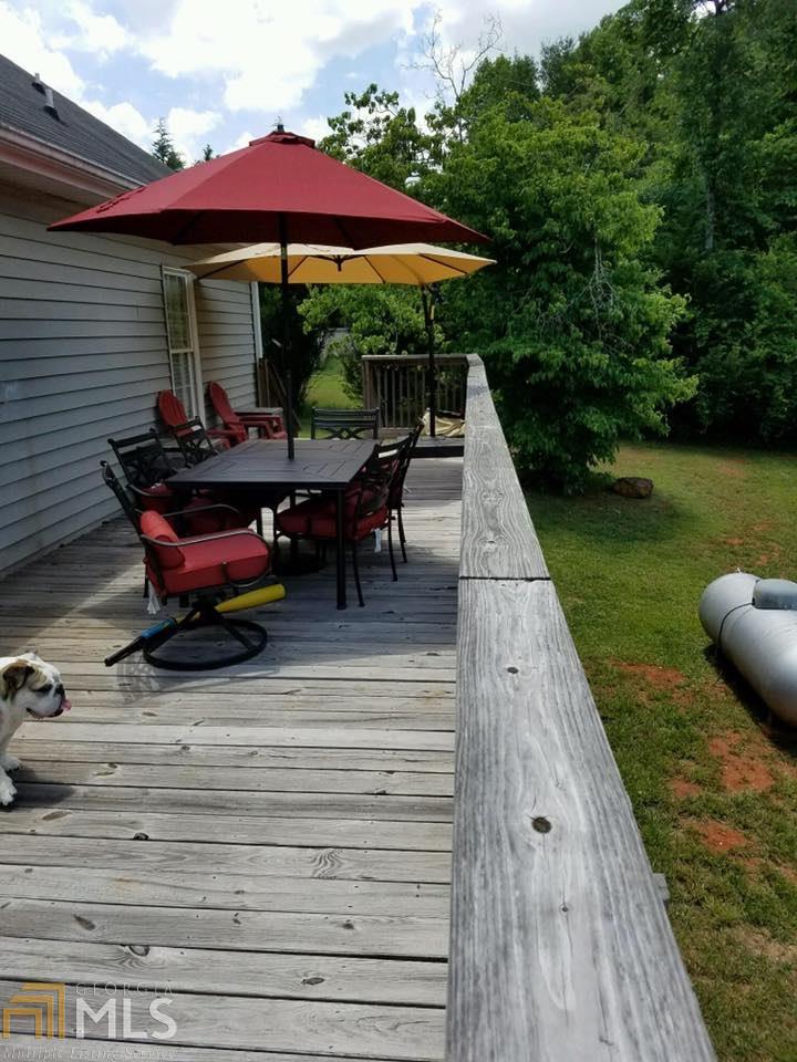 36 Windsor Dr, Toccoa, GA 30577 photo 8