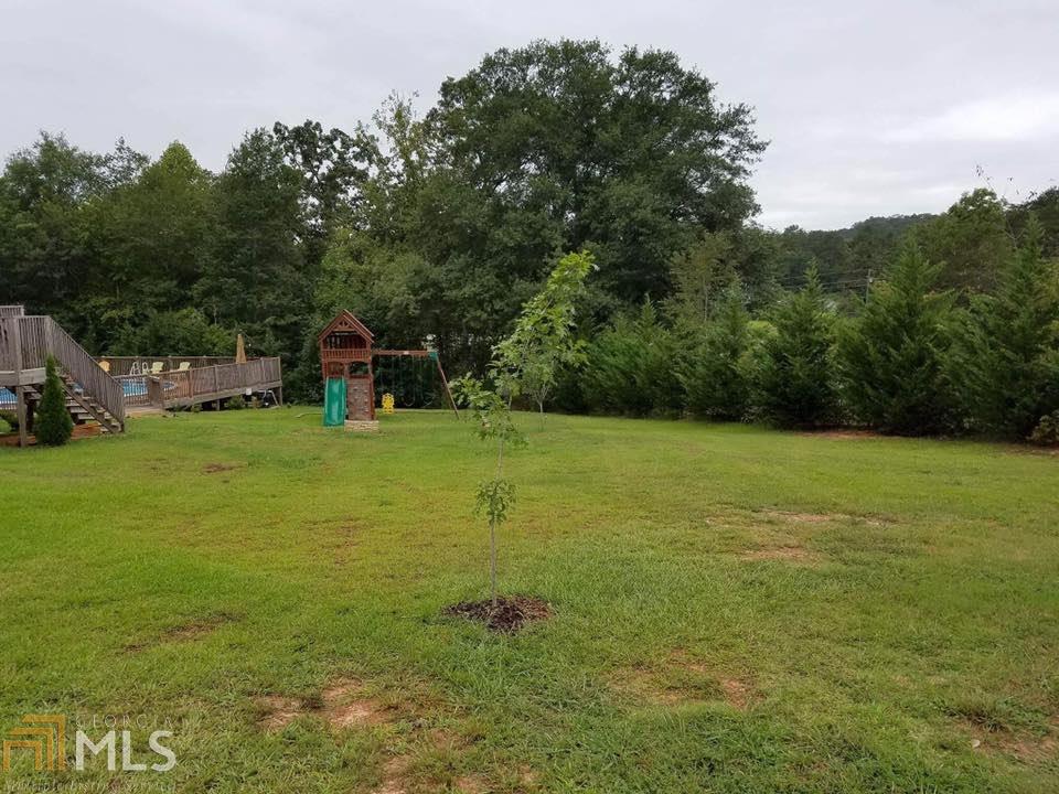 36 Windsor Dr, Toccoa, GA 30577 photo 9