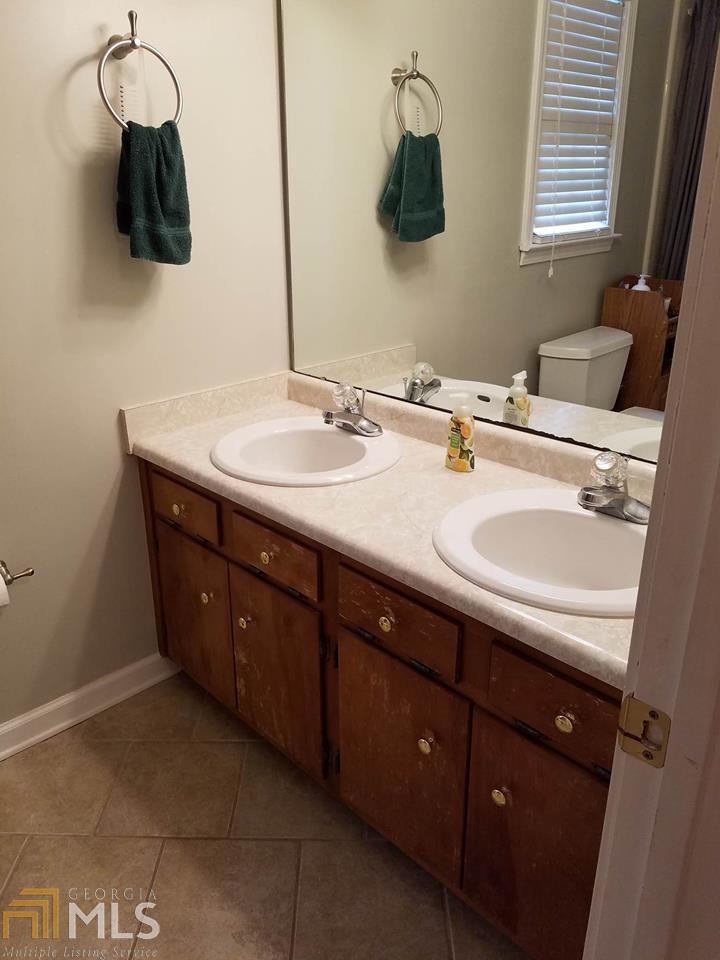 36 Windsor Dr, Toccoa, GA 30577 photo 21