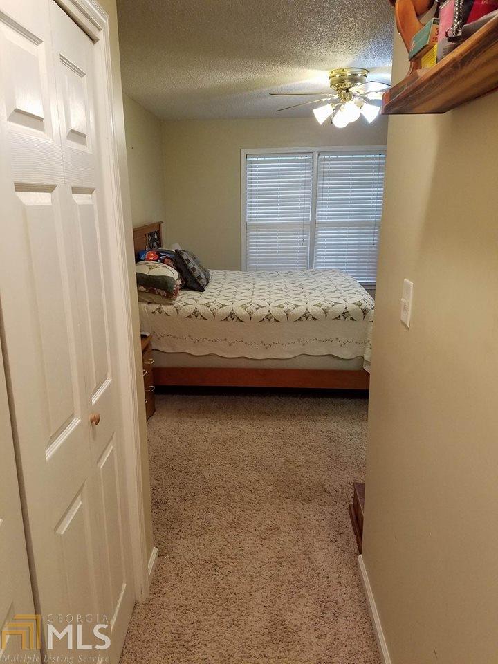 36 Windsor Dr, Toccoa, GA 30577 photo 22