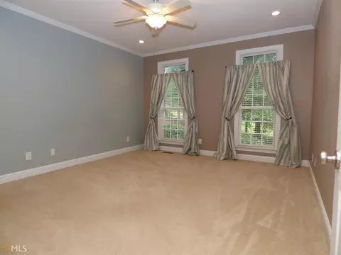 Undisclosed, Macon, GA 31220 photo 10