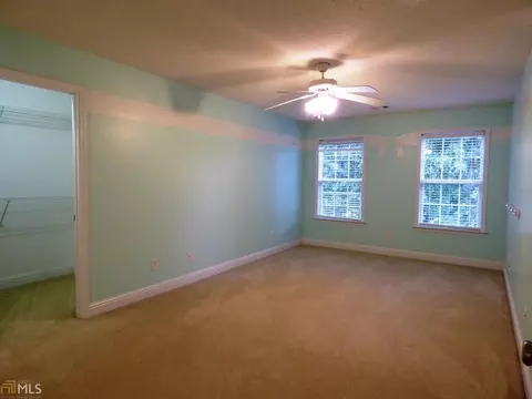 Undisclosed, Macon, GA 31220 photo 16