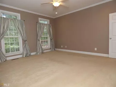 Undisclosed, Macon, GA 31220 photo 11