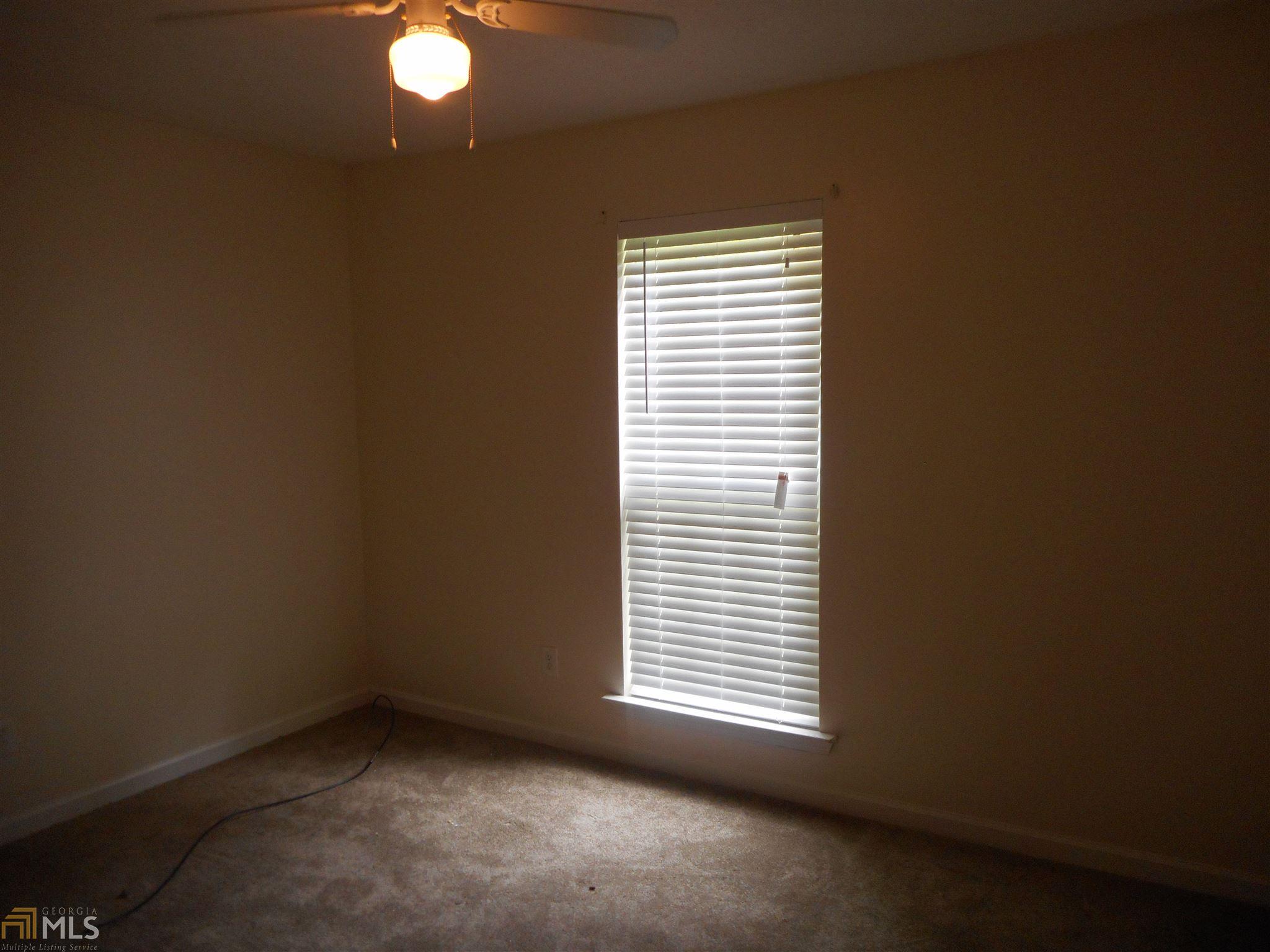 281 Almond Rd, Lagrange, GA 30241 photo 13