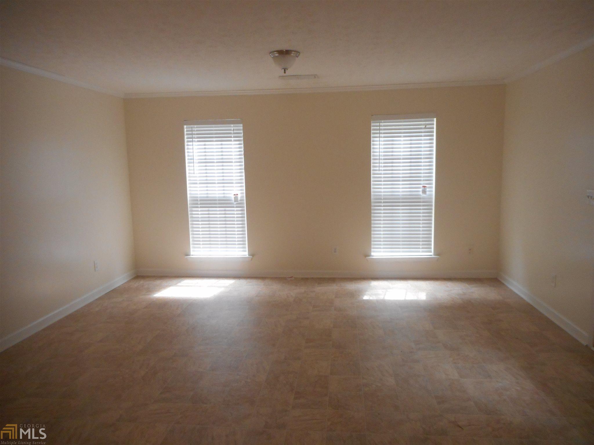 281 Almond Rd, Lagrange, GA 30241 photo 7