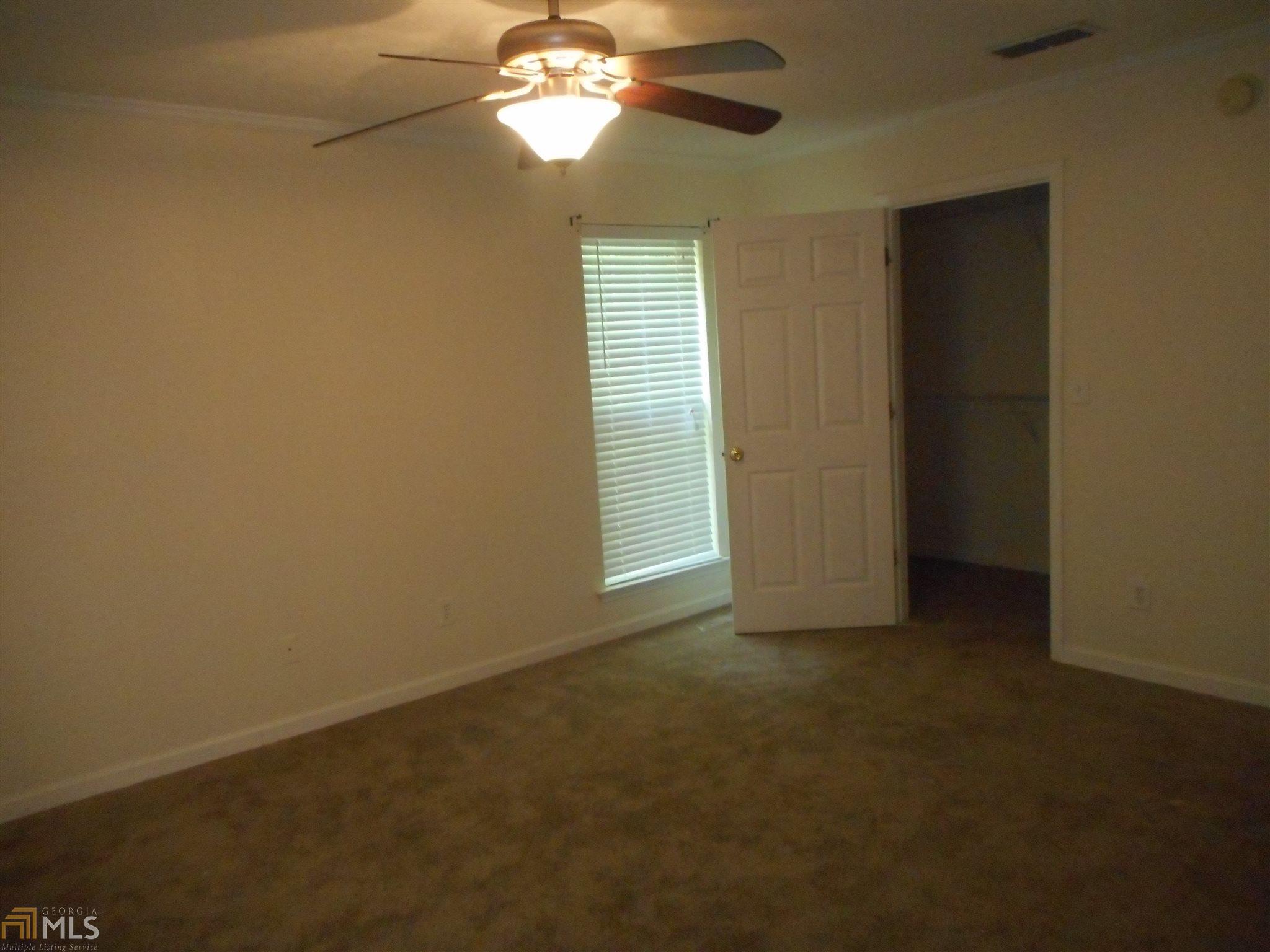 281 Almond Rd, Lagrange, GA 30241 photo 19
