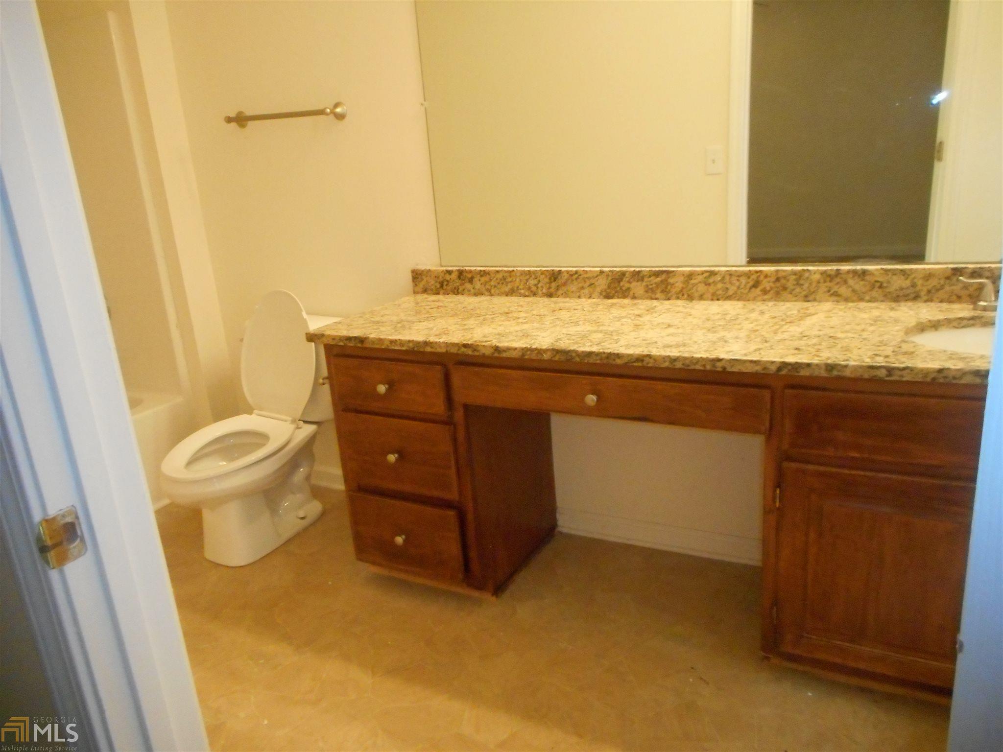 281 Almond Rd, Lagrange, GA 30241 photo 18