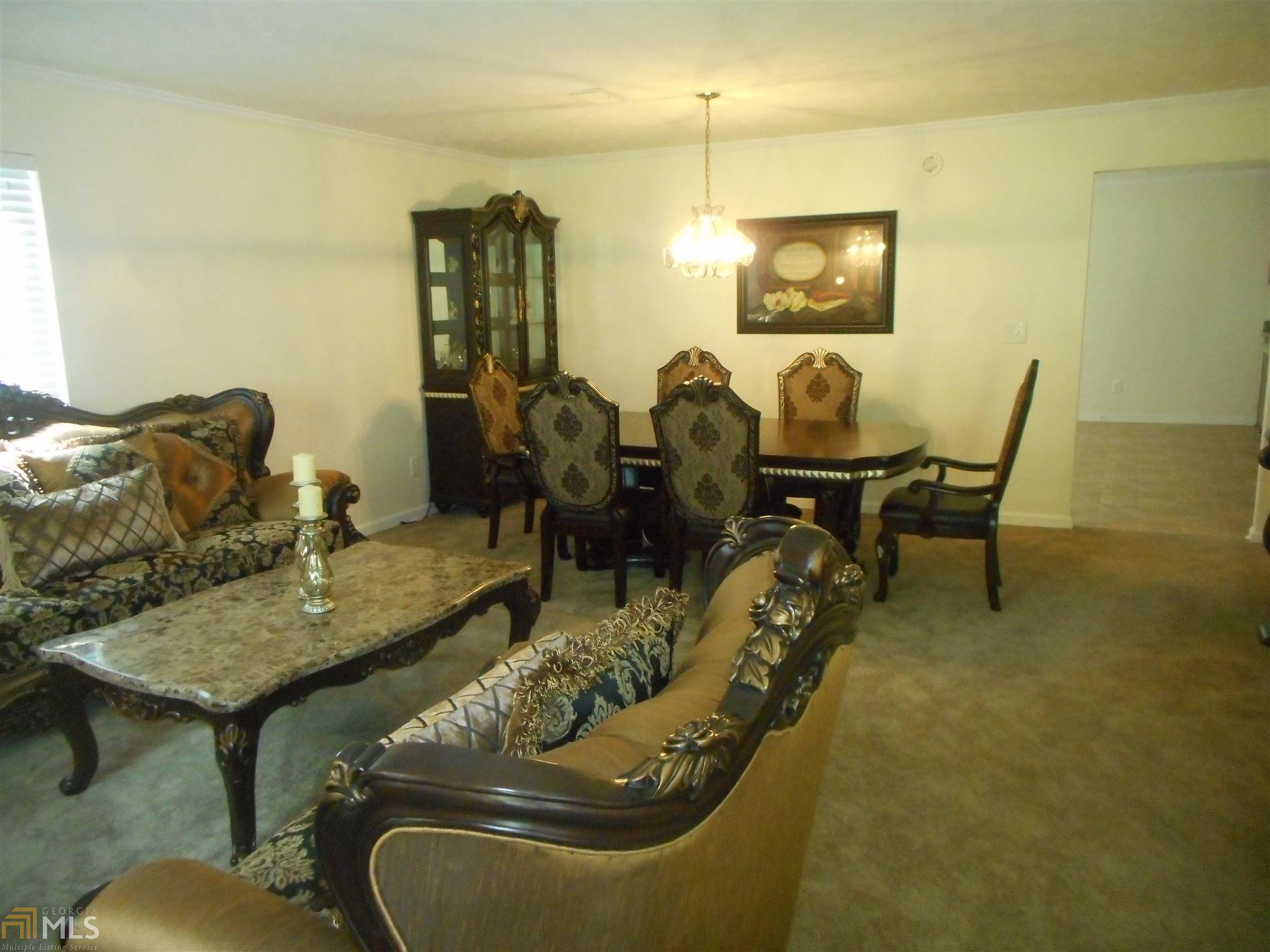 281 Almond Rd, Lagrange, GA 30241 photo 5