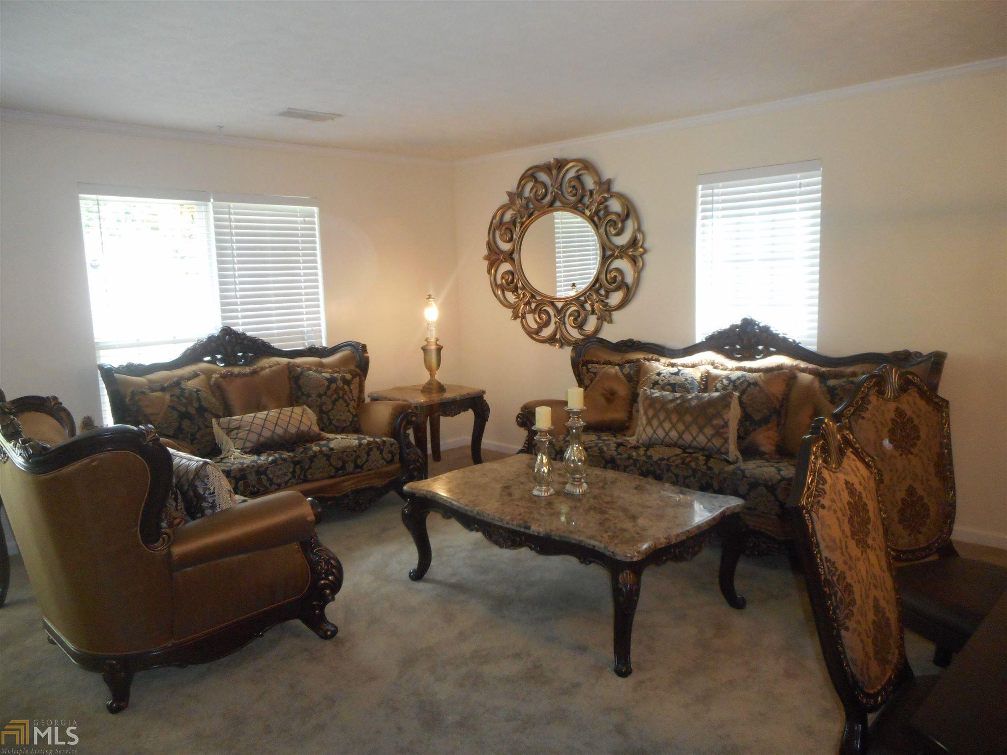 281 Almond Rd, Lagrange, GA 30241 photo 2