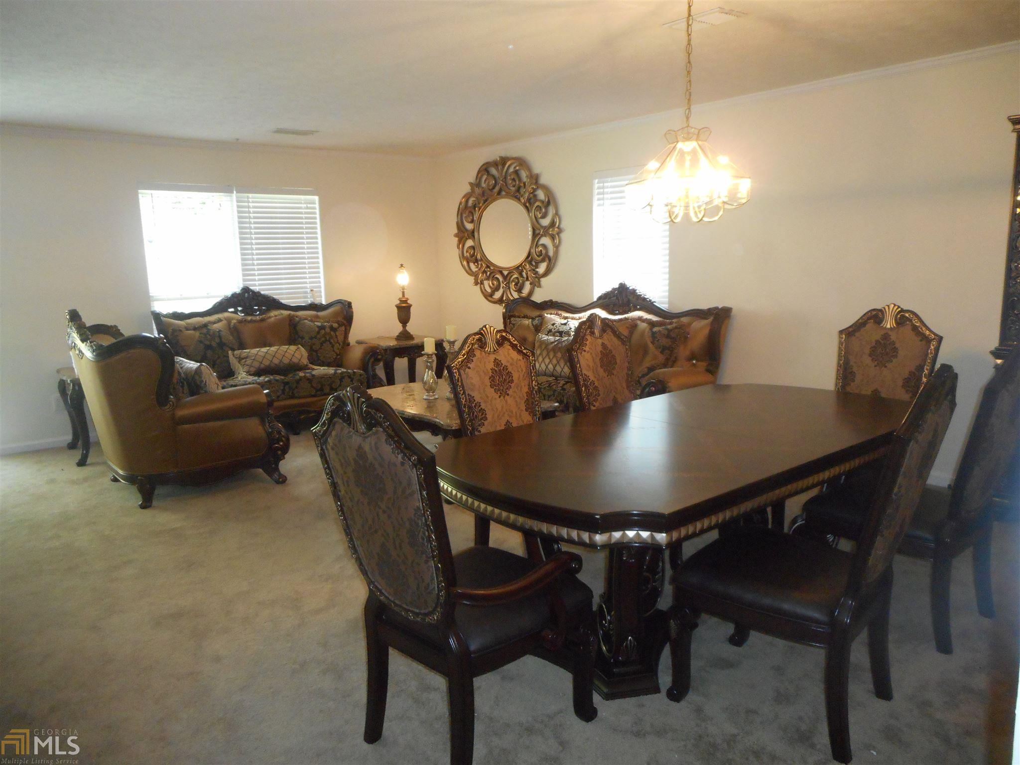281 Almond Rd, Lagrange, GA 30241 photo 6