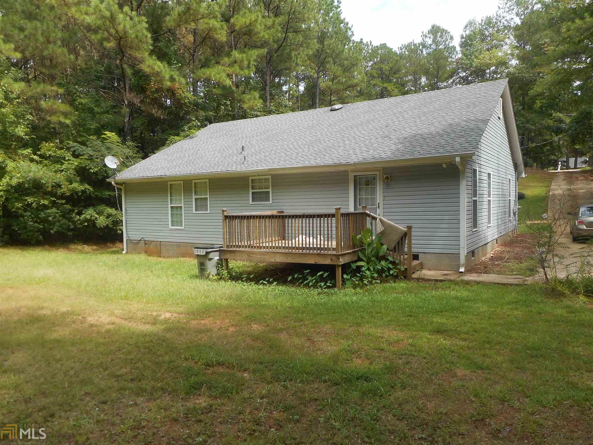 281 Almond Rd, Lagrange, GA 30241 photo 22