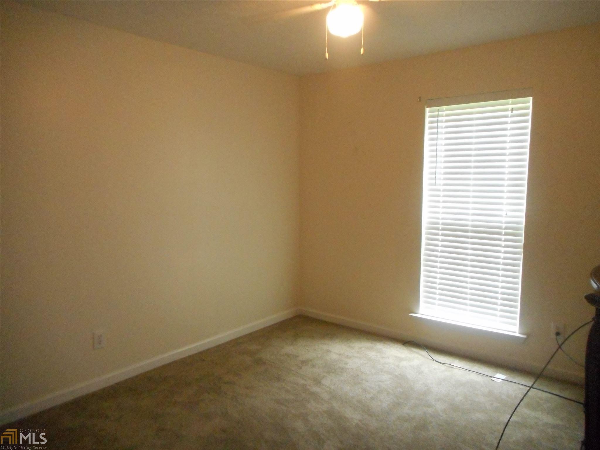 281 Almond Rd, Lagrange, GA 30241 photo 12