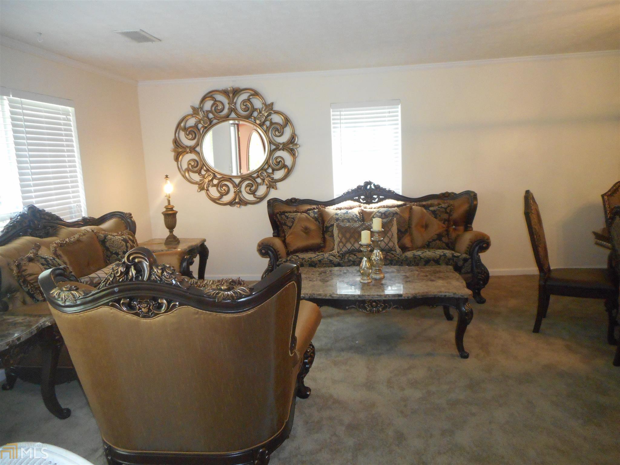 281 Almond Rd, Lagrange, GA 30241 photo 4
