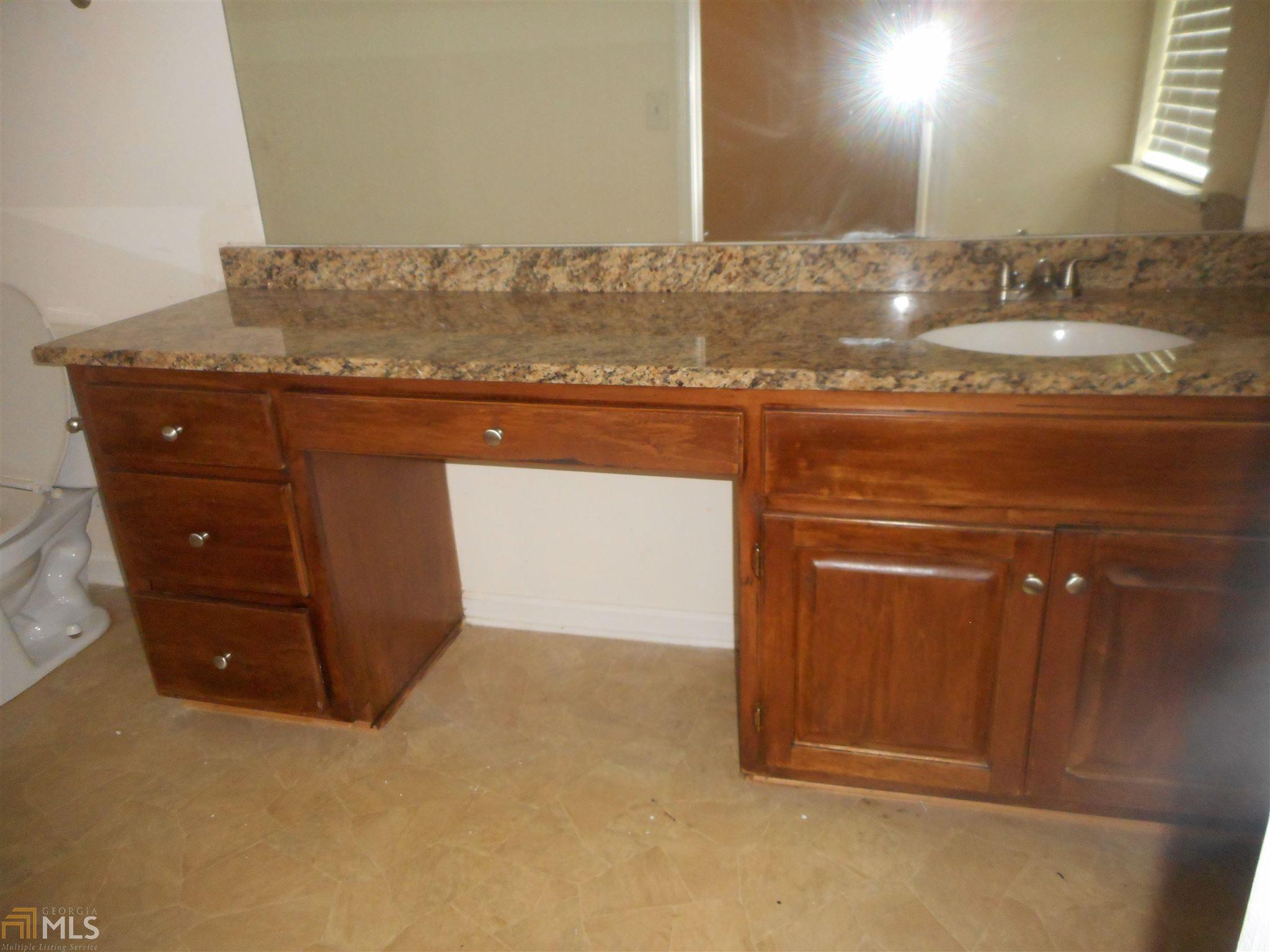 281 Almond Rd, Lagrange, GA 30241 photo 16