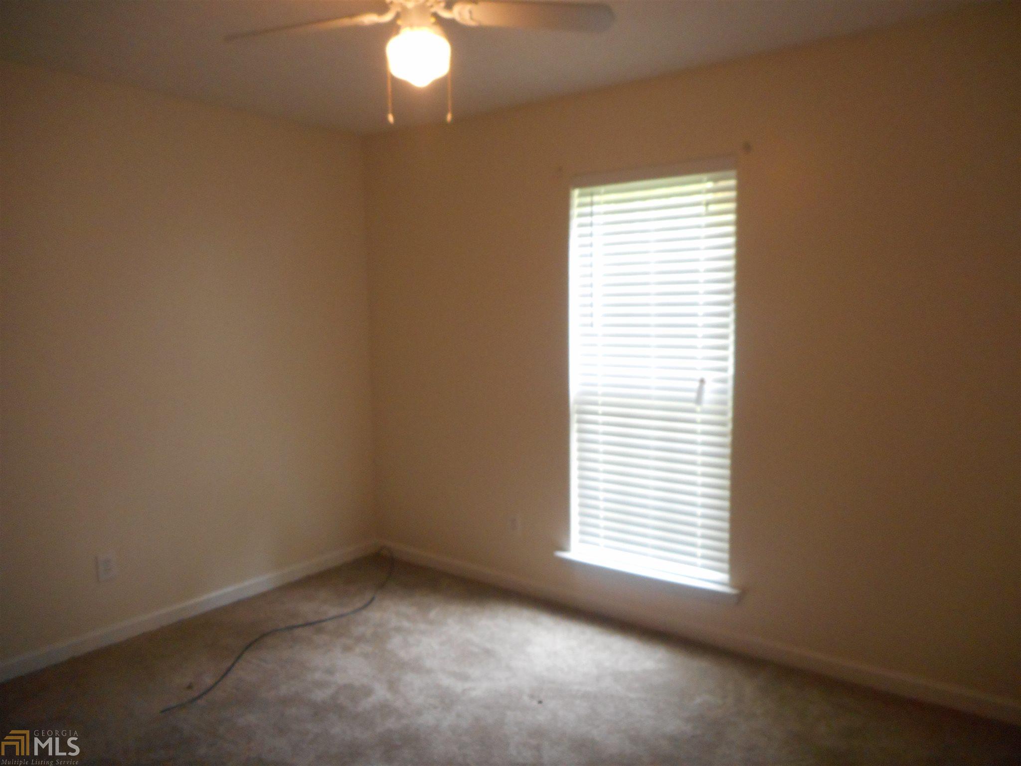 281 Almond Rd, Lagrange, GA 30241 photo 20