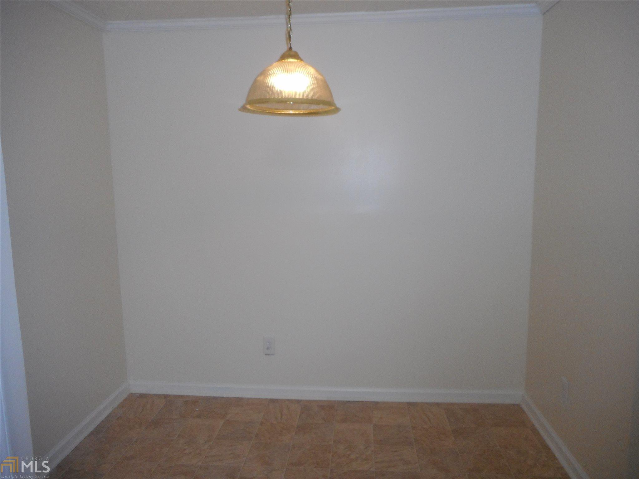 281 Almond Rd, Lagrange, GA 30241 photo 11