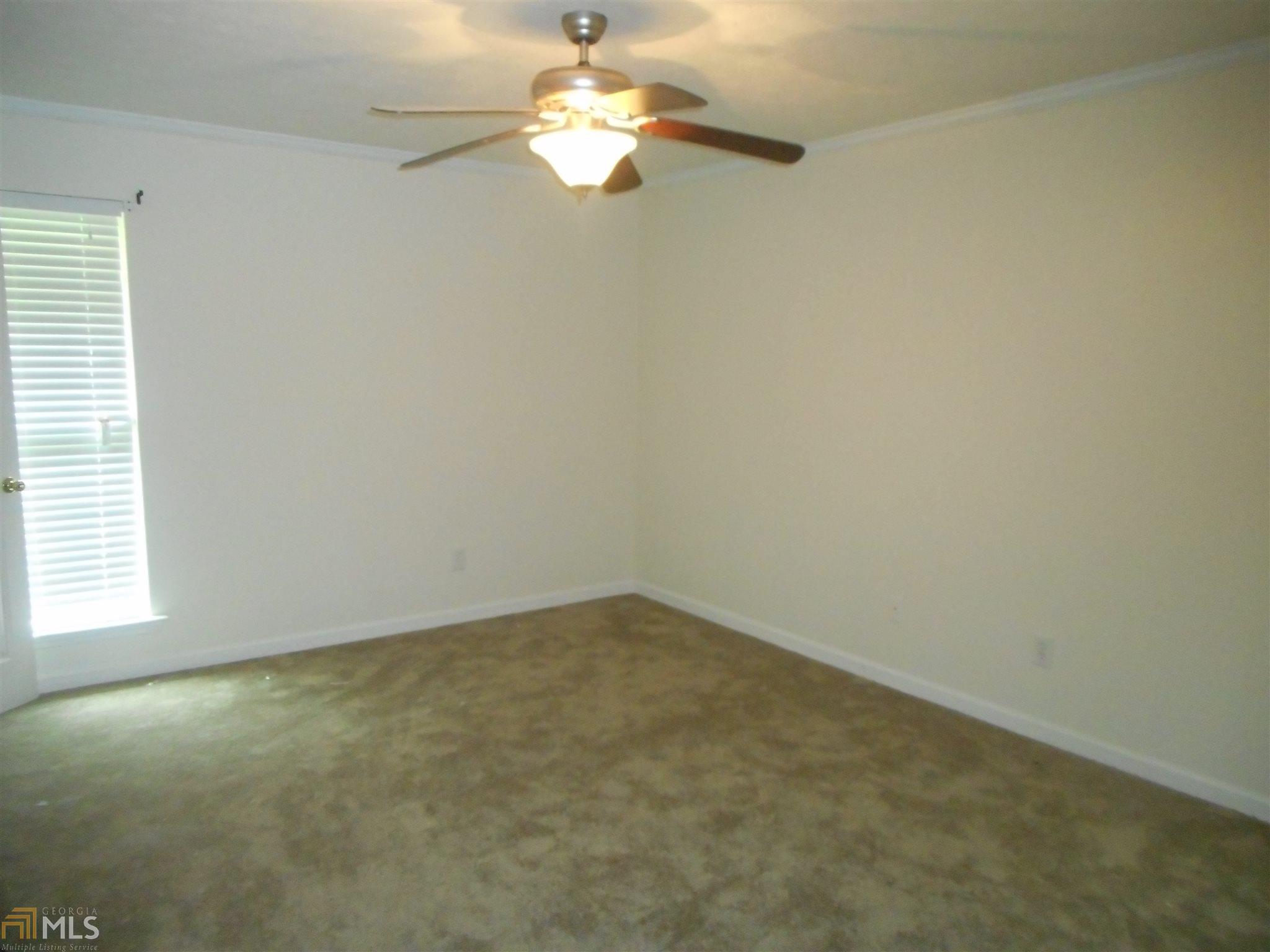 281 Almond Rd, Lagrange, GA 30241 photo 15