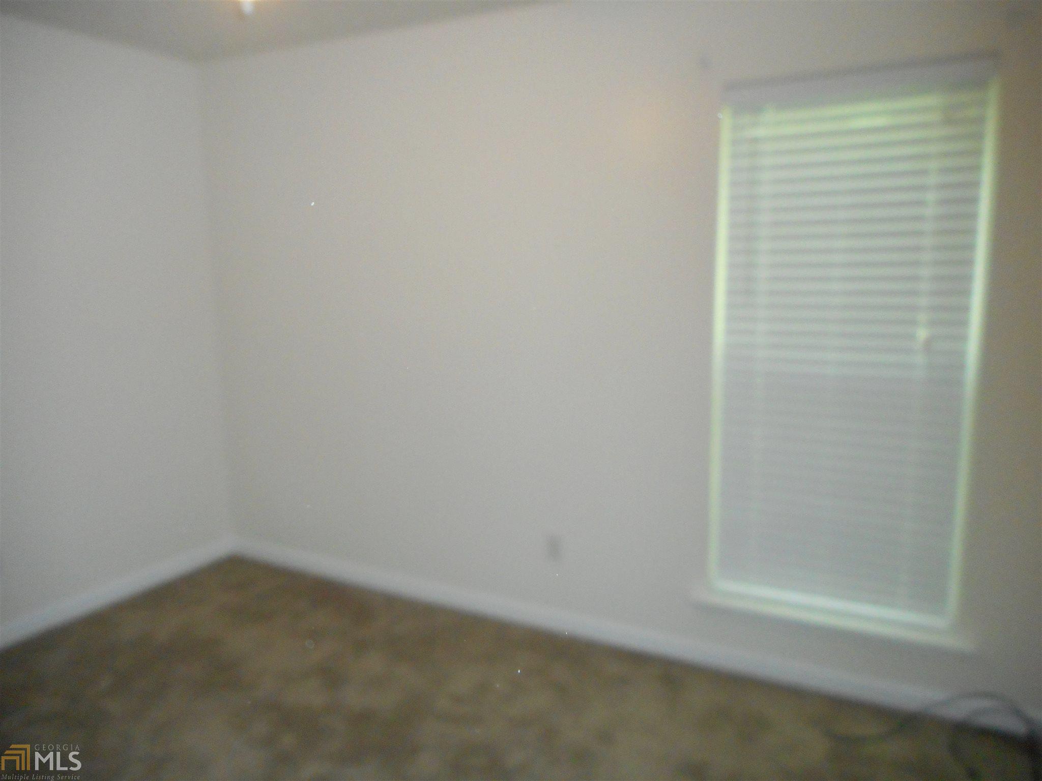 281 Almond Rd, Lagrange, GA 30241 photo 14