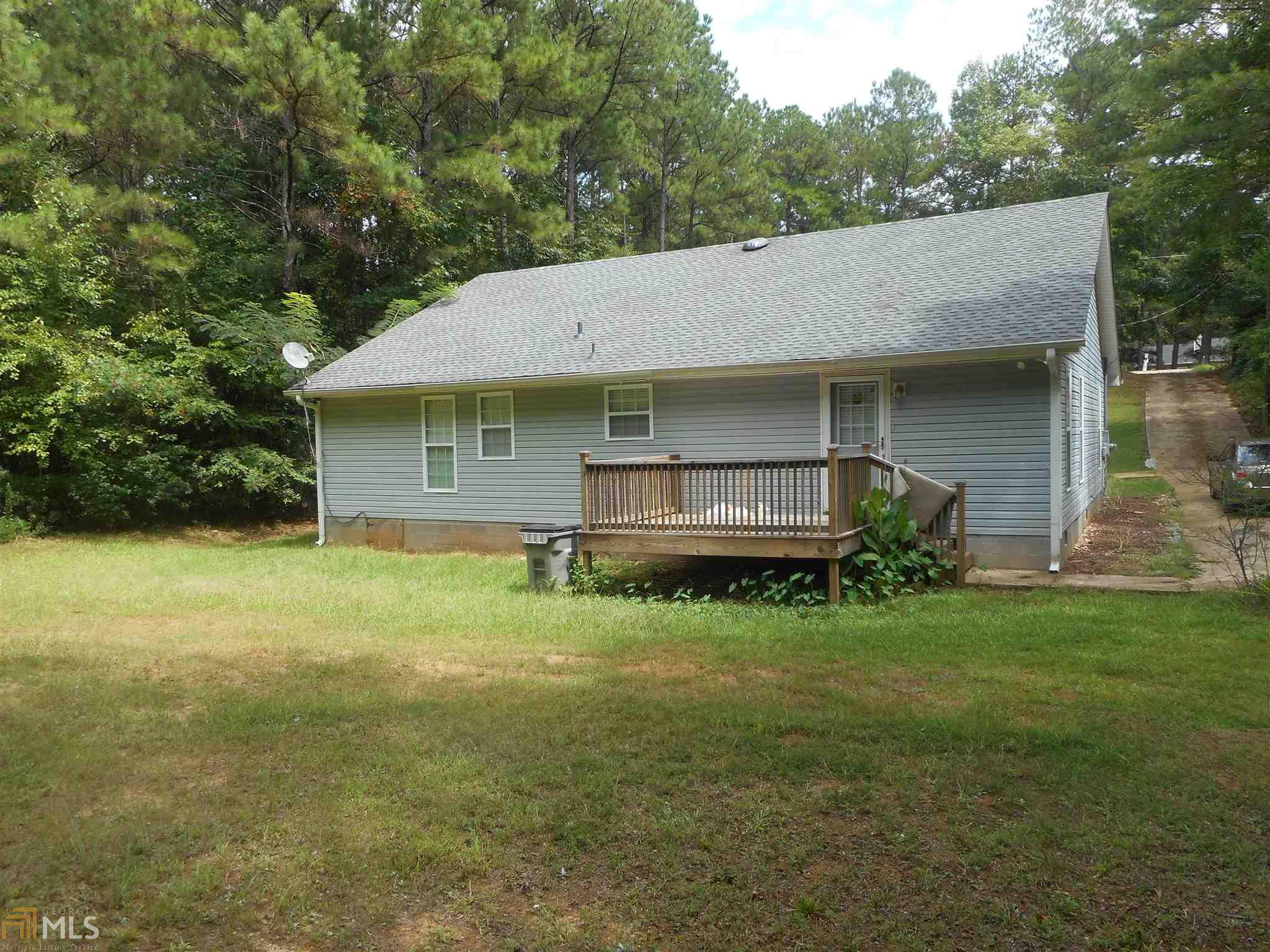 281 Almond Rd, Lagrange, GA 30241 photo 21