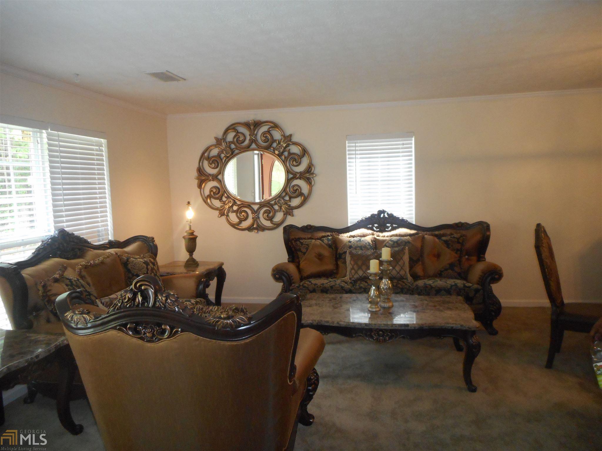 281 Almond Rd, Lagrange, GA 30241 photo 3