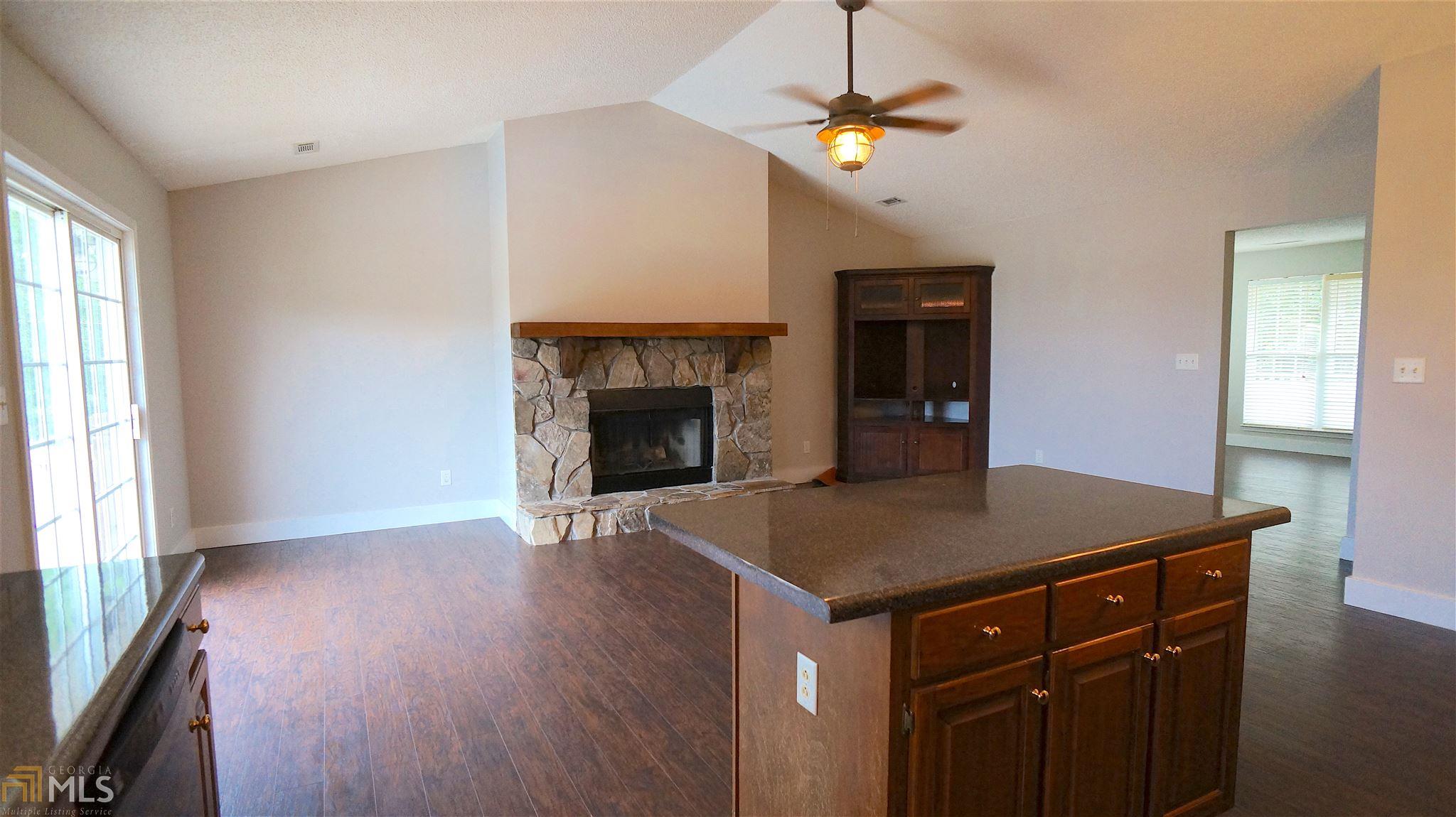 197 Mocassin Gap Rd, Jackson, GA 30233 photo 6