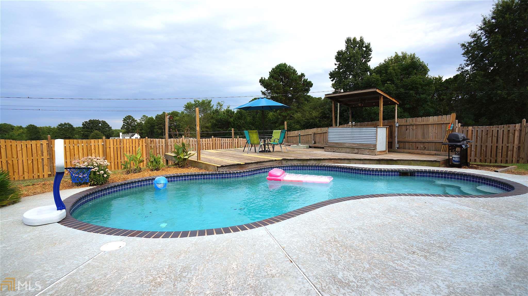 197 Mocassin Gap Rd, Jackson, GA 30233 photo 18