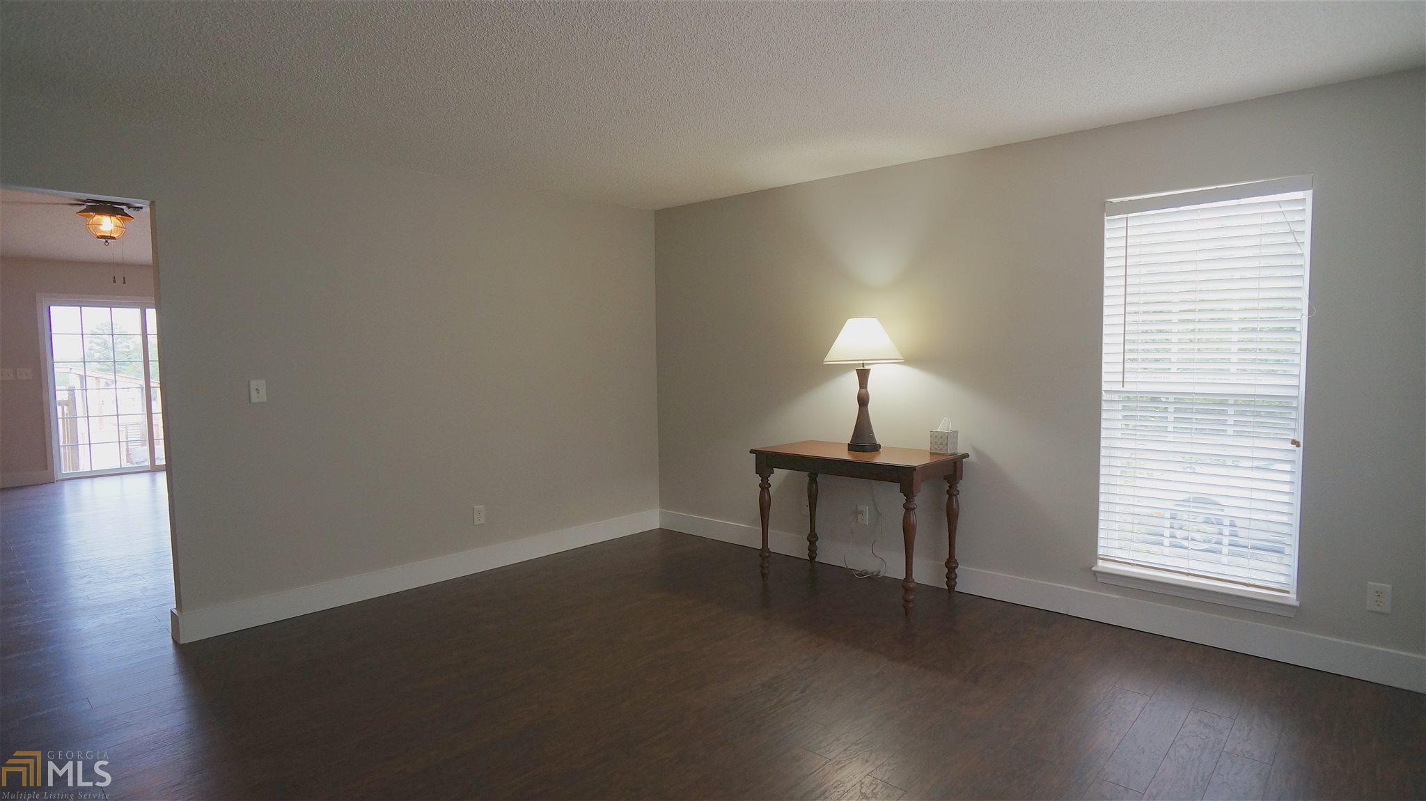 197 Mocassin Gap Rd, Jackson, GA 30233 photo 8