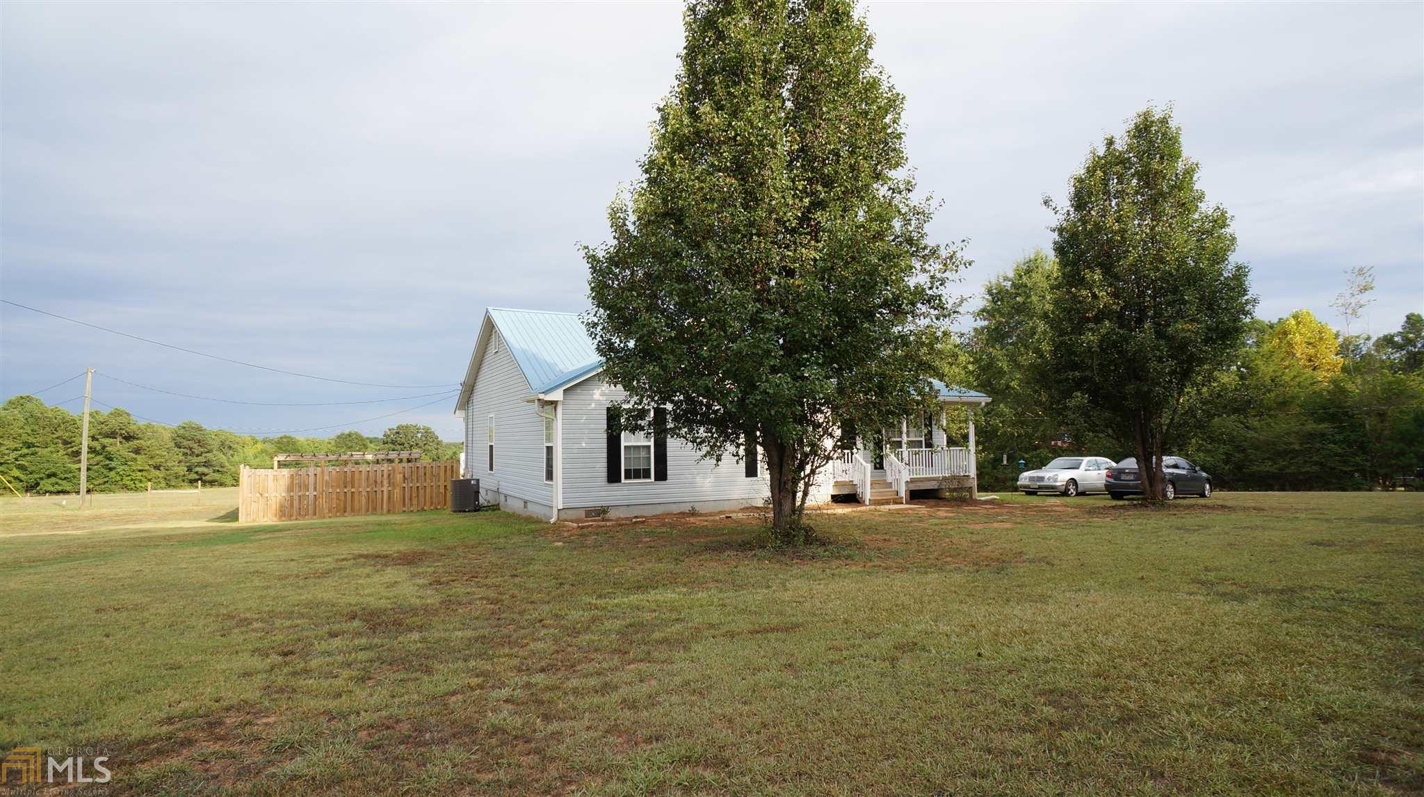 197 Mocassin Gap Rd, Jackson, GA 30233 photo 24