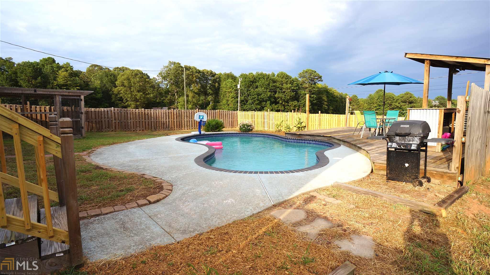 197 Mocassin Gap Rd, Jackson, GA 30233 photo 17