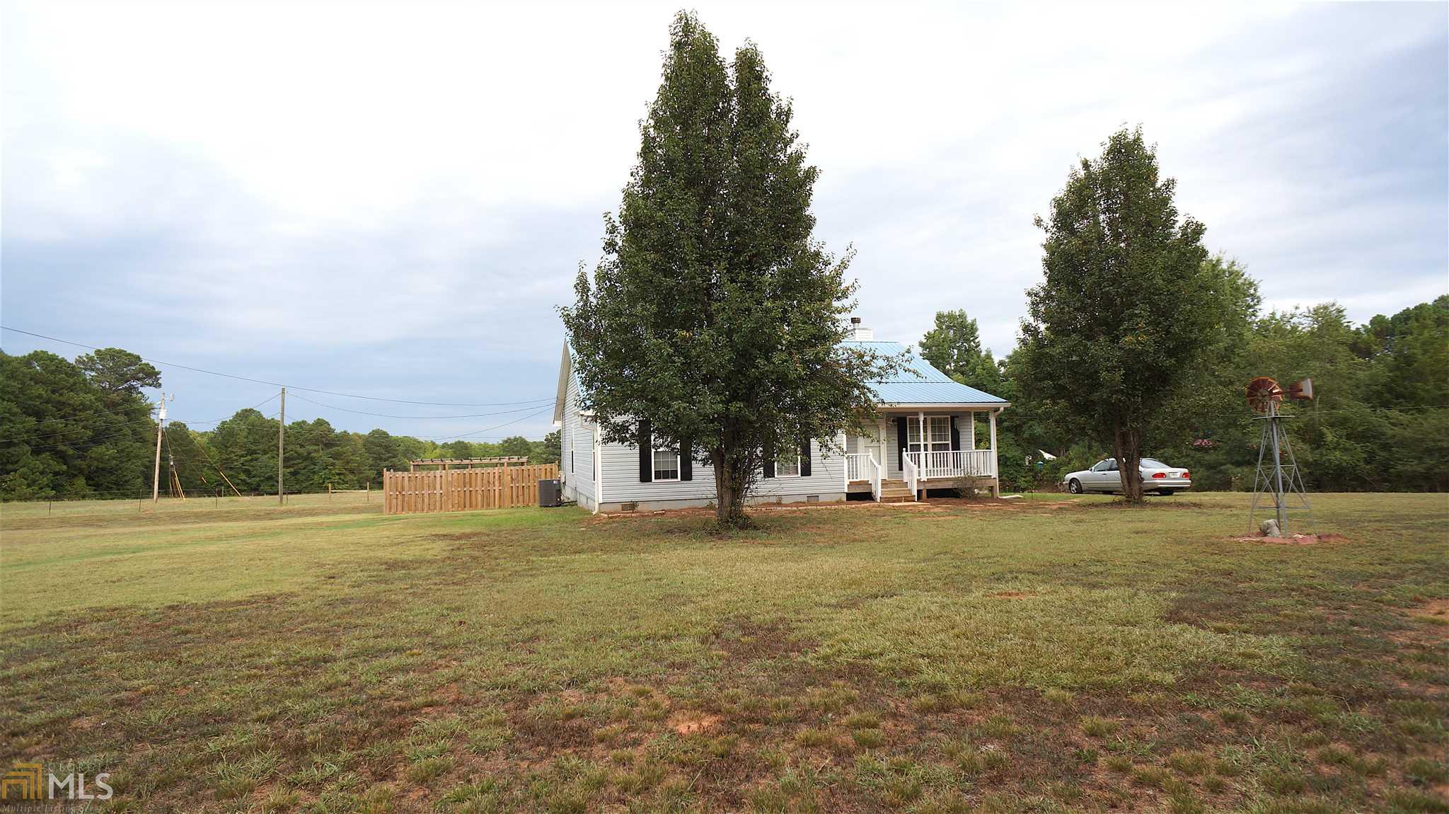 197 Mocassin Gap Rd, Jackson, GA 30233 photo 25