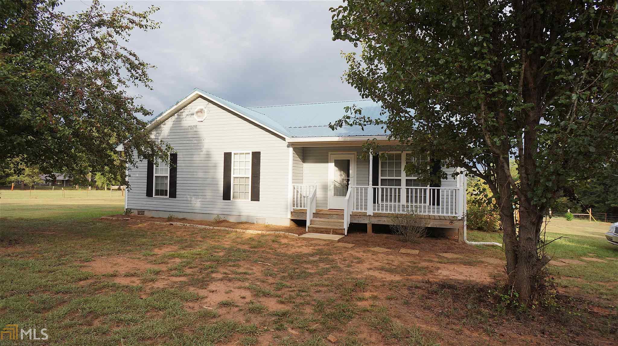 197 Mocassin Gap Rd, Jackson, GA 30233 photo 23