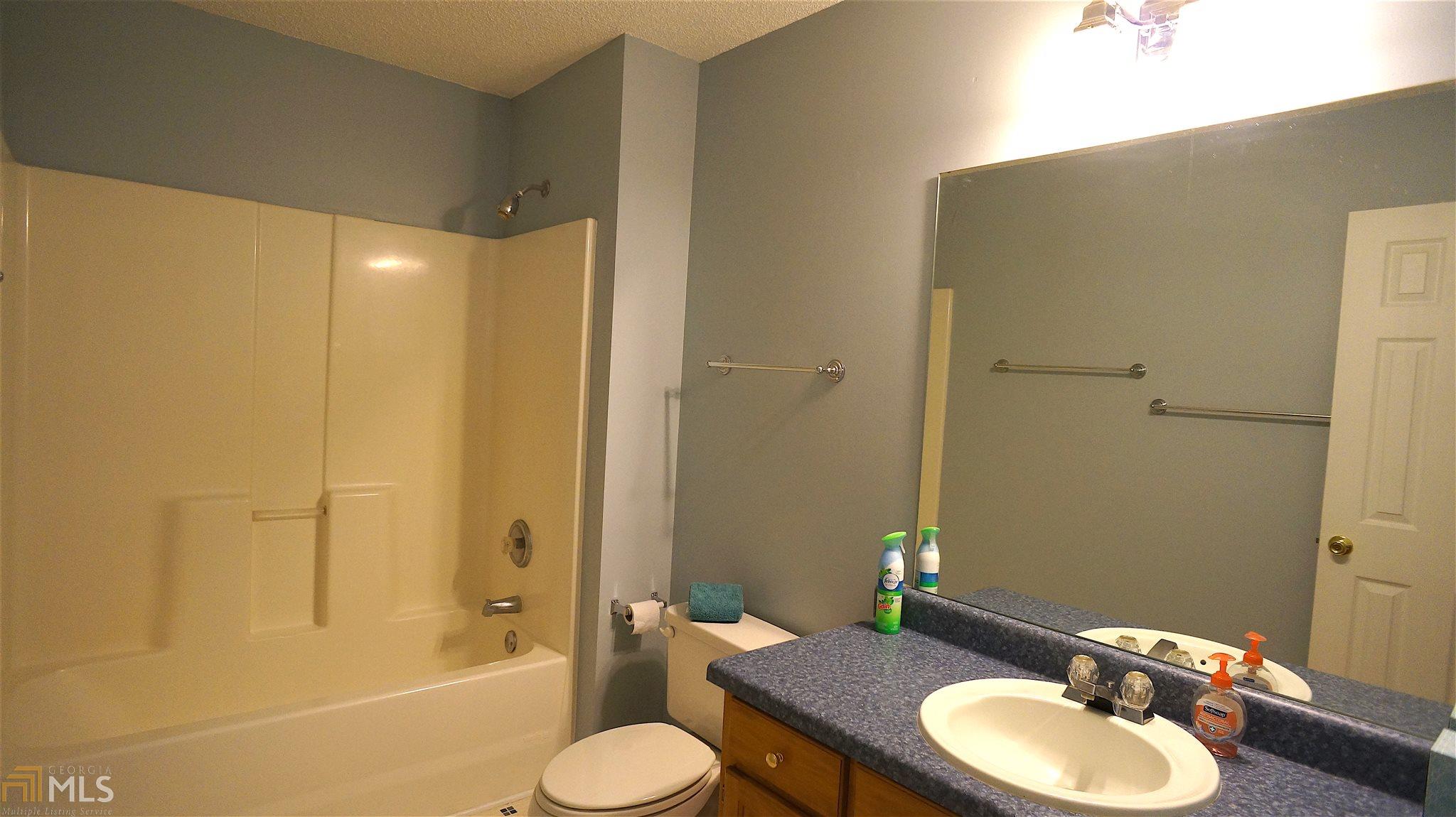 197 Mocassin Gap Rd, Jackson, GA 30233 photo 14