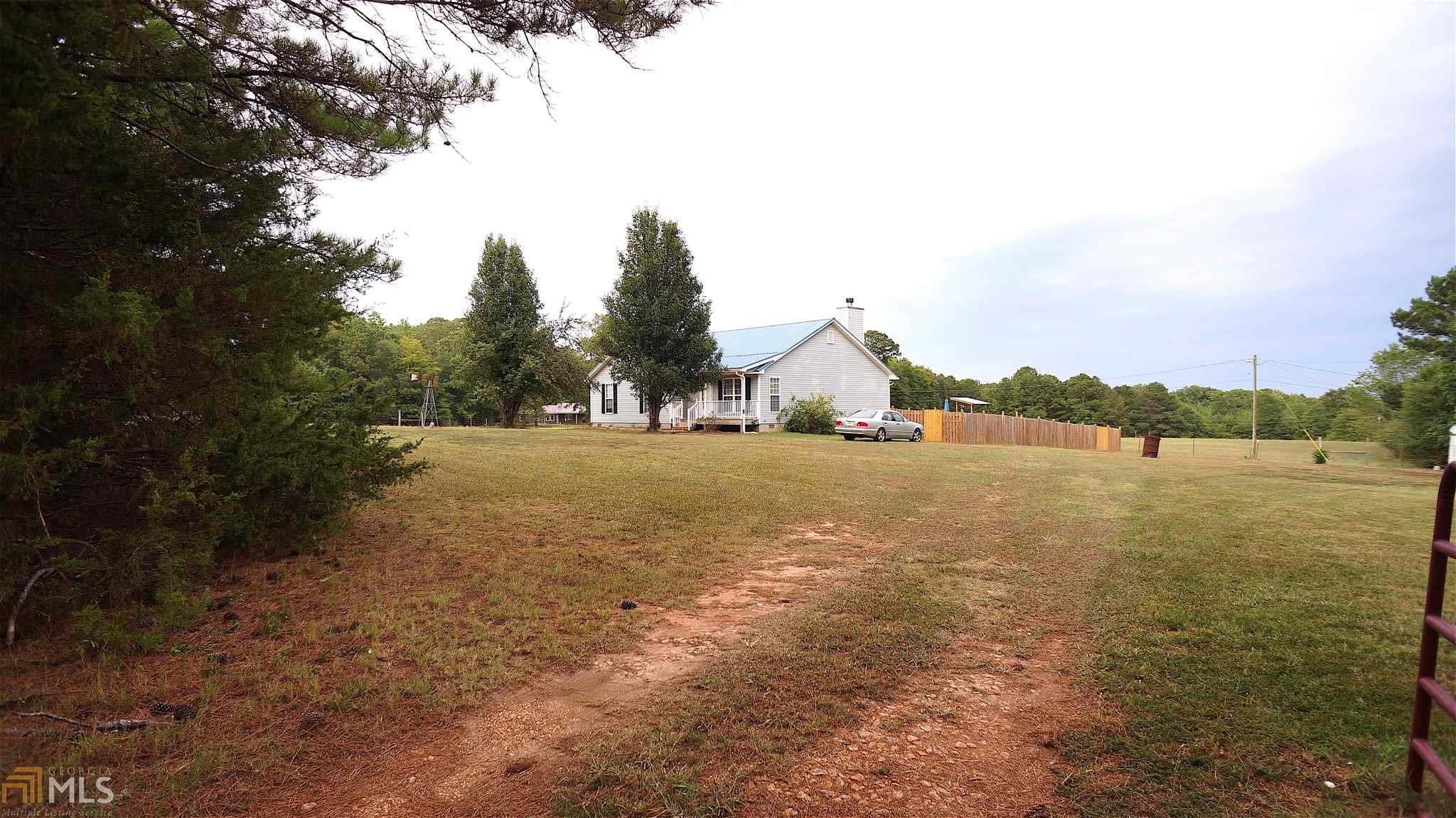 197 Mocassin Gap Rd, Jackson, GA 30233 photo 26