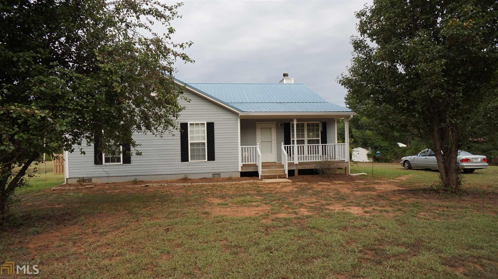 197 Mocassin Gap Rd, Jackson, GA 30233 photo 3