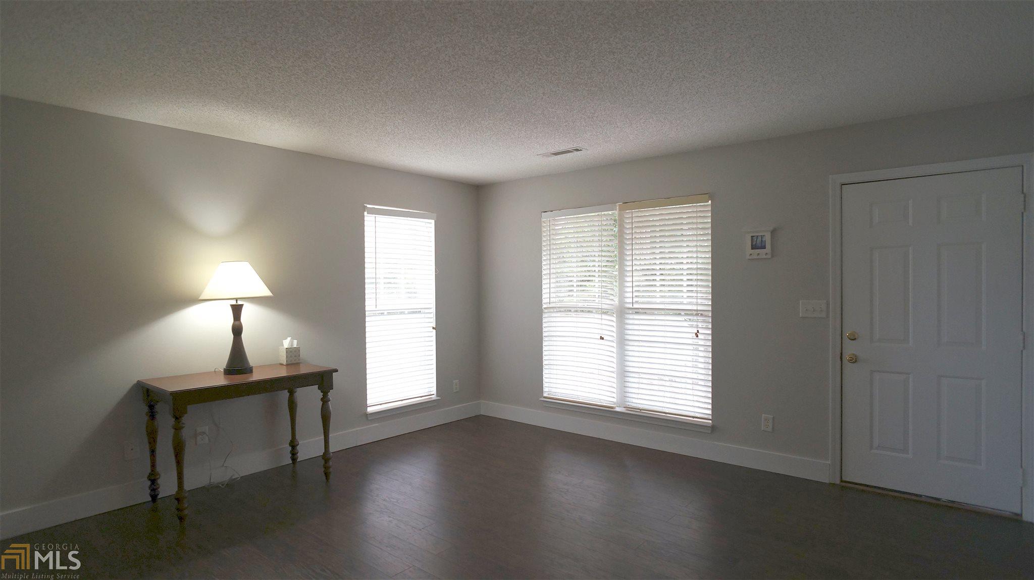 197 Mocassin Gap Rd, Jackson, GA 30233 photo 7