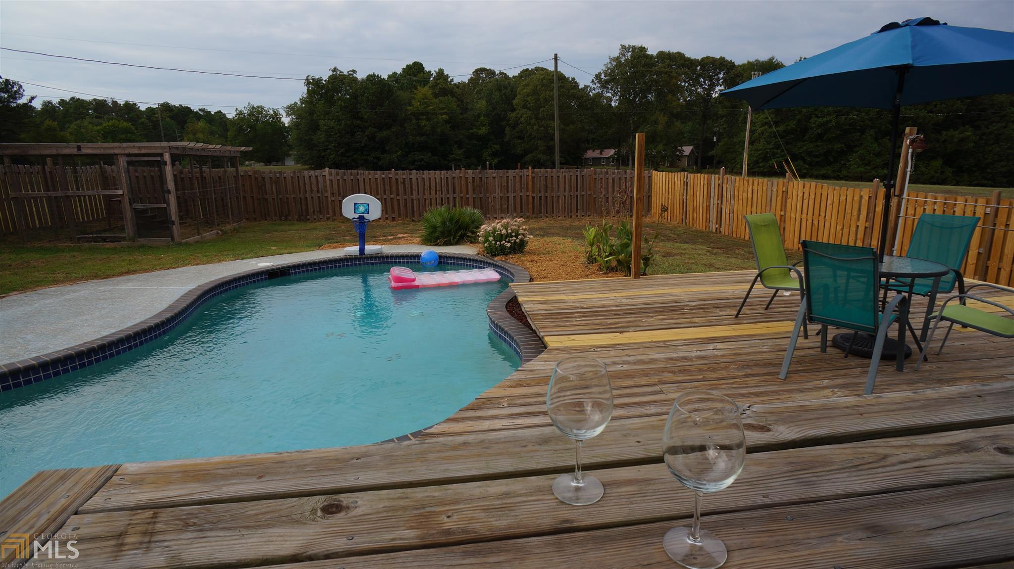 197 Mocassin Gap Rd, Jackson, GA 30233 photo 19