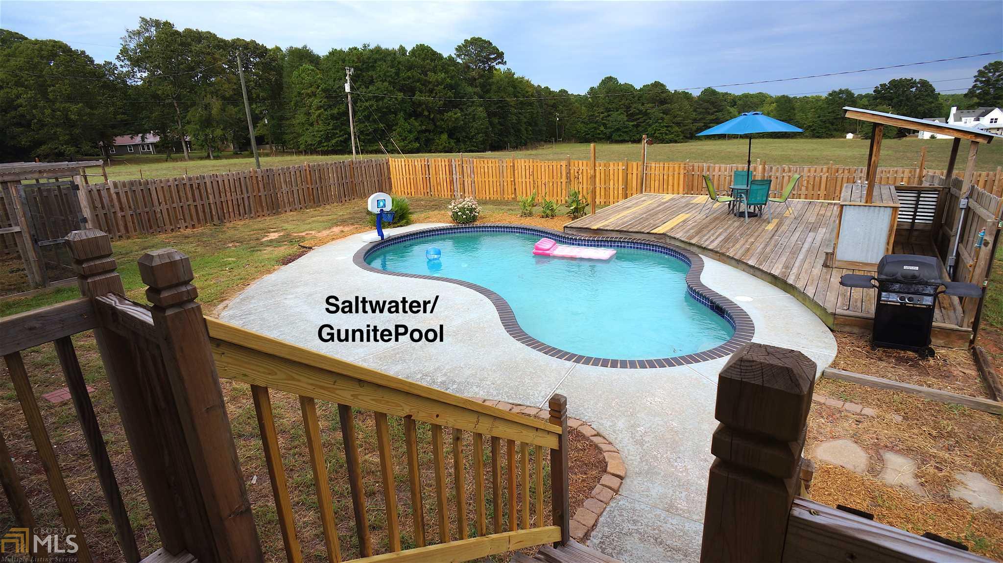 197 Mocassin Gap Rd, Jackson, GA 30233 photo 2