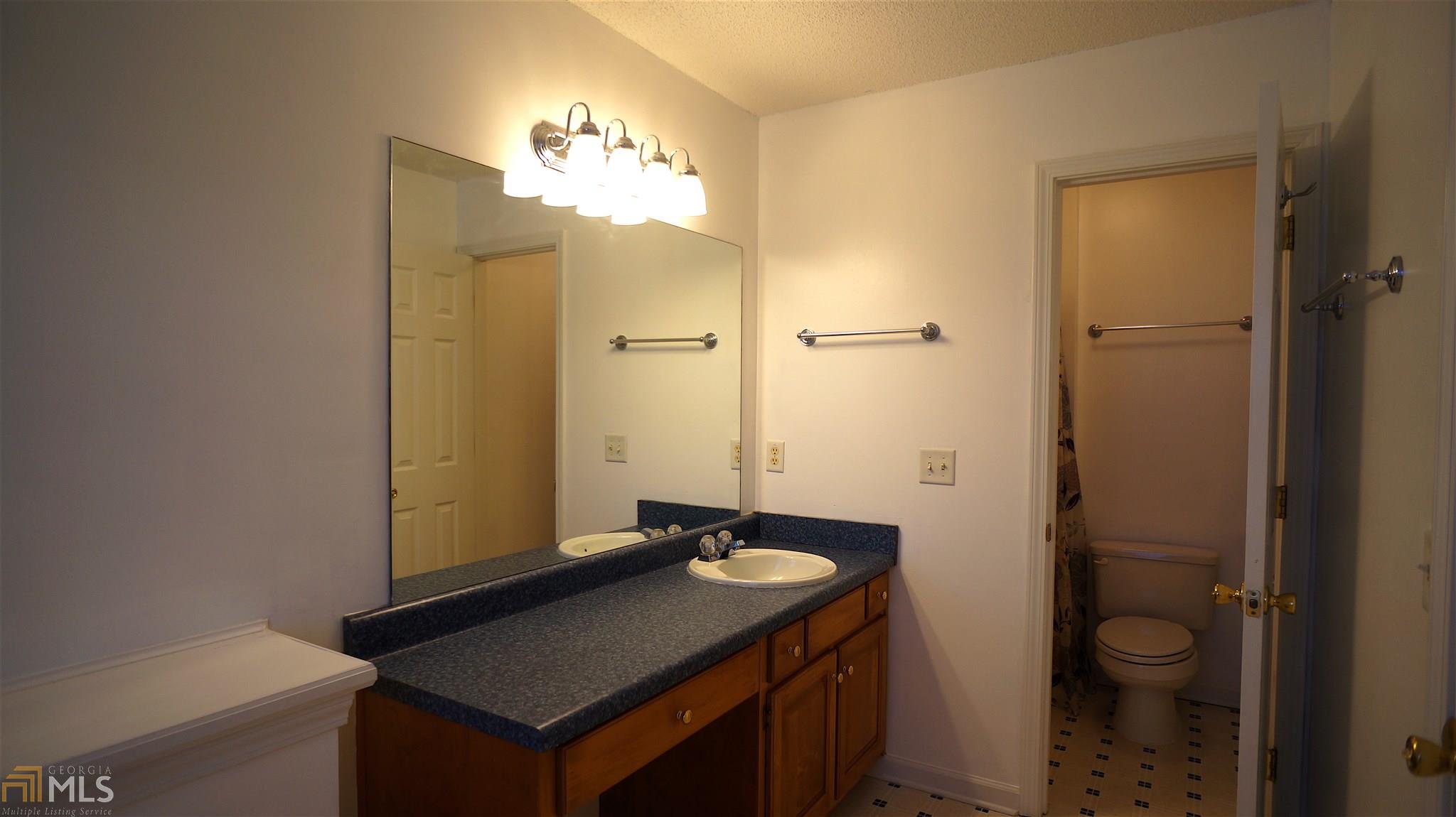 197 Mocassin Gap Rd, Jackson, GA 30233 photo 10