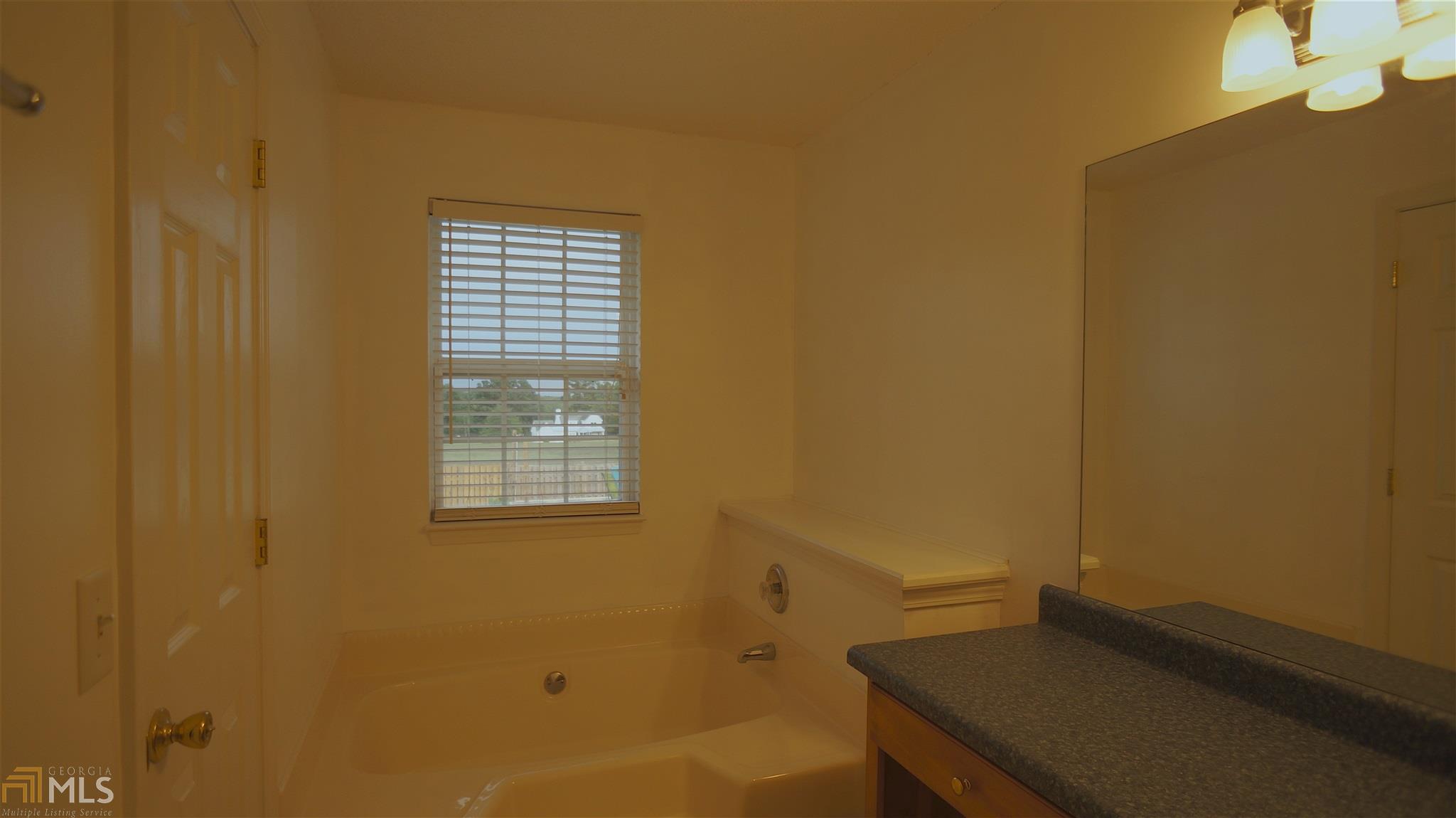 197 Mocassin Gap Rd, Jackson, GA 30233 photo 11