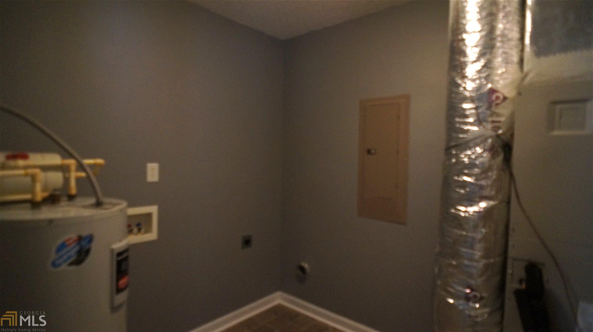 197 Mocassin Gap Rd, Jackson, GA 30233 photo 16